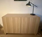 IKEA BESTÅ 120x42x74 cm, Ophalen, 50 tot 100 cm, Zo goed als nieuw, Minder dan 100 cm