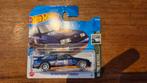 Hot Wheels Ford Sierra Cosworth, Ophalen of Verzenden, Nieuw, Auto