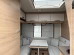 Knaus Sudwind 60 Years 420 QD VLOERVERWARMING, Overige typen, Bedrijf, Tot en met 3, 5 tot 6 meter