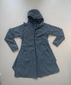 AGU SEQ Regenjas Dames Maat S - Zo Goed Als Nieuw!, Ophalen of Verzenden, Zo goed als nieuw, Maat 36 (S)