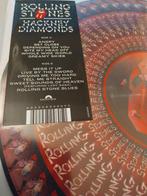 The Rolling Stones Hackney Diamonds Limited "ZOETROPE" LP., Cd's en Dvd's, Vinyl | Rock, Ophalen of Verzenden, Nieuw in verpakking