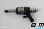 Injector Audi A3 8V FL 2.0 TFSI DHH 06K906036D, Gebruikt