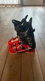 Atomic Redster Pro 130 Skischoenen maat 41/ 41,5, ., 100 tot 140 cm, Schoenen, Ophalen of Verzenden