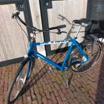 MOOIE HEREN FIETS, Sparta, Versnellingen, Ophalen of Verzenden, Zo goed als nieuw