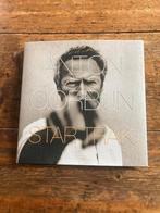 Anton Corbijn - Star Trak, Boeken, Anton Corbijn, Ophalen of Verzenden, Gelezen, Fotografen