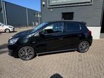 Mitsubishi Space Star 1.2 Advance Navigatie, cruise. Dealer, Start-stop-systeem, Gebruikt, 850 kg, Zwart