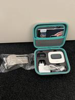 Philips NightBalance Slaap Positie Therapie, Ophalen of Verzenden, Gebruikt, Overige typen