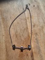 Originele louis vuitton ketting, Ophalen of Verzenden, Zo goed als nieuw