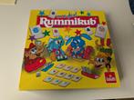Rummikub voor kids, Ophalen, Gebruikt