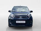 Kia Picanto 1.0 CVVT ComfortPlusLine Navigator | achteruit r, Voorwielaandrijving, 12 maanden, Stof, Gebruikt