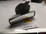 Renault Scenic 2.0 16v 2005 2500137 Binnenspiegel