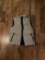 Ralph Lauren Bodywarmer Maat S, Ophalen of Verzenden, Zo goed als nieuw, Maat 36 (S), Zonder mouw