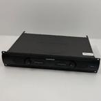 Samson Servo 300 Eindversterker 2 x 150 Watt | Met garantie, Overige merken, Dordrecht@usedproducts.nl, Toulonselaan 72, Ophalen of Verzenden