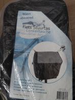 fiets stuurtas NIEUW, Fietsen en Brommers, Fietsaccessoires | Fietstassen, Ophalen, Nieuw