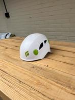 Black diamond klimhelm, Sport en Fitness, Ophalen of Verzenden, Zo goed als nieuw, Klimsport-accessoire
