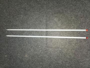 Aquarium verlichting  beschikbaar voor biedingen