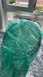 Mirror, Ophalen of Verzenden, Minder dan 100 cm