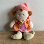 Nicotoy kabouter knuffel, Ophalen of Verzenden, Zo goed als nieuw, Overige typen