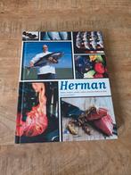 Herman den Blijker Kookboek, Gelezen, Ophalen of Verzenden, Europa, Gezond koken