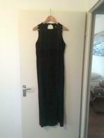 Mooie cocktailjurk van Foxy, Kleding | Dames, Foxy, Zwart, Cocktailjurk, Zo goed als nieuw
