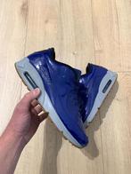 Nike Air Max 90 VT Deep Royal Blue (EU 44), Kleding | Heren, Schoenen, Blauw, Ophalen of Verzenden, Zo goed als nieuw, Sneakers of Gympen