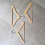 Oilily kledinghangers, Ophalen of Verzenden, Nieuw, Hout, Kinderen
