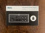 8bitdo N30 2.4g Wireless Nintendo NES controller NIEUW, Ophalen of Verzenden, Zo goed als nieuw