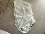 BALR. short, zwemshort, maat L, als nieuw, Kleding | Heren, Badmode en Zwemkleding, Ophalen of Verzenden, Maat 52/54 (L), Wit