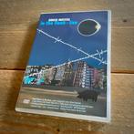 Roger Waters - In The Flesh - Live, Alle leeftijden, Verzenden, Zo goed als nieuw