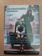 Fynn, the fangbeaver, Ophalen of Verzenden