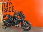 KTM 990 DUKE (bj 2025), 2 cilinders, Bedrijf, Meer dan 35 kW, 990 cc