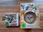 Hyrule Warriors Legends Gesealed, Avontuur en Actie, Vanaf 18 jaar, 1 speler, Ophalen of Verzenden