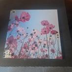 buitenschilderij op canvas, Tuin en Terras, Tuinwanddecoratie, Ophalen, Nieuw