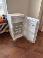 IKEA Koelkast - Compact en Praktisch!, Witgoed en Apparatuur, Koelkasten en IJskasten, Gebruikt, 100 tot 150 liter, 45 tot 60 cm