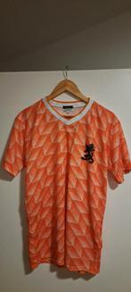 EK88 Nederlands Elftal Replica Shirt, Maat XL, Ophalen of Verzenden, Zo goed als nieuw, Shirt