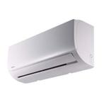 Qlima SC5232 airco, Ophalen, Verwarmen, Afstandsbediening, Nieuw