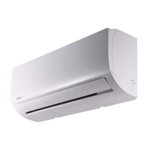 Qlima SC5232 airco, Witgoed en Apparatuur, Airco's, Nieuw, Wandairco, Koelen en Ontvochtigen, Ventileren, Verwarmen, Afstandsbediening