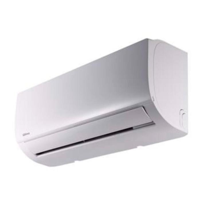 Qlima SC5232 airco, Witgoed en Apparatuur, Airco's, Nieuw, Wandairco, Koelen en Ontvochtigen, Ventileren, Verwarmen, Afstandsbediening
