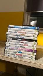 13 Sims 3 Uitbreidingen en Accessoires PC/Mac, Online, Gebruikt, 1 speler, Ophalen of Verzenden