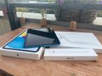 Nieuwe iPad A16 + Apple Smart Keyboard Folio, Computers en Software, Apple iPads, 10 inch, Apple iPad, Nieuw, Ophalen of Verzenden