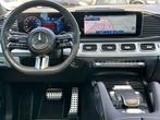 Mercedes-Benz GLE-klasse 400 e 4MATIC AMG Line Premium Plus, Auto's, Mercedes-Benz, Gebruikt, Euro 6, 4 cilinders, 252 pk