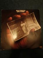 Billy Cobham lp vinyl, Ophalen of Verzenden, Zo goed als nieuw, 12 inch, Poprock