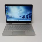 HP Spectre X360 touch | Core i7, Computers en Software, Windows Laptops, HP, Zo goed als nieuw, Support@hp.com, 1501 Page Mill Road
Palo Alto, CA 94304
USA