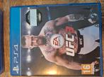 UGC 3 ps4, Vanaf 18 jaar, 1 speler, Racen en Vliegen, Ophalen of Verzenden