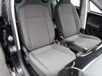 Volkswagen up! 1.0 move up! BlueMotion Aut- Clima Comfort In, Auto's, Stof, Gebruikt, Met garantie (alle), Zwart