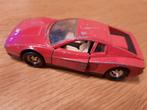 matchbox superkings ferrari testarossa K 149, Hobby en Vrije tijd, Ophalen of Verzenden
