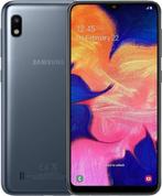 Samsung galaxy a10, Telecommunicatie, Mobiele telefoons | Samsung, Android OS, Galaxy A, Gebruikt, Zonder abonnement