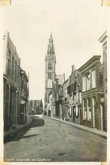 (701-203-041) Edam beschikbaar voor biedingen