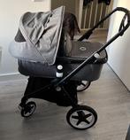 Bugaboo Lynx kinderwagen, Ophalen, Gebruikt, Bugaboo