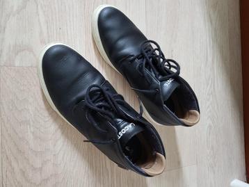 Lacoste espere chukka 317 - maat 42 beschikbaar voor biedingen